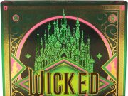 Wicked: The Game Review Wicked: The Game