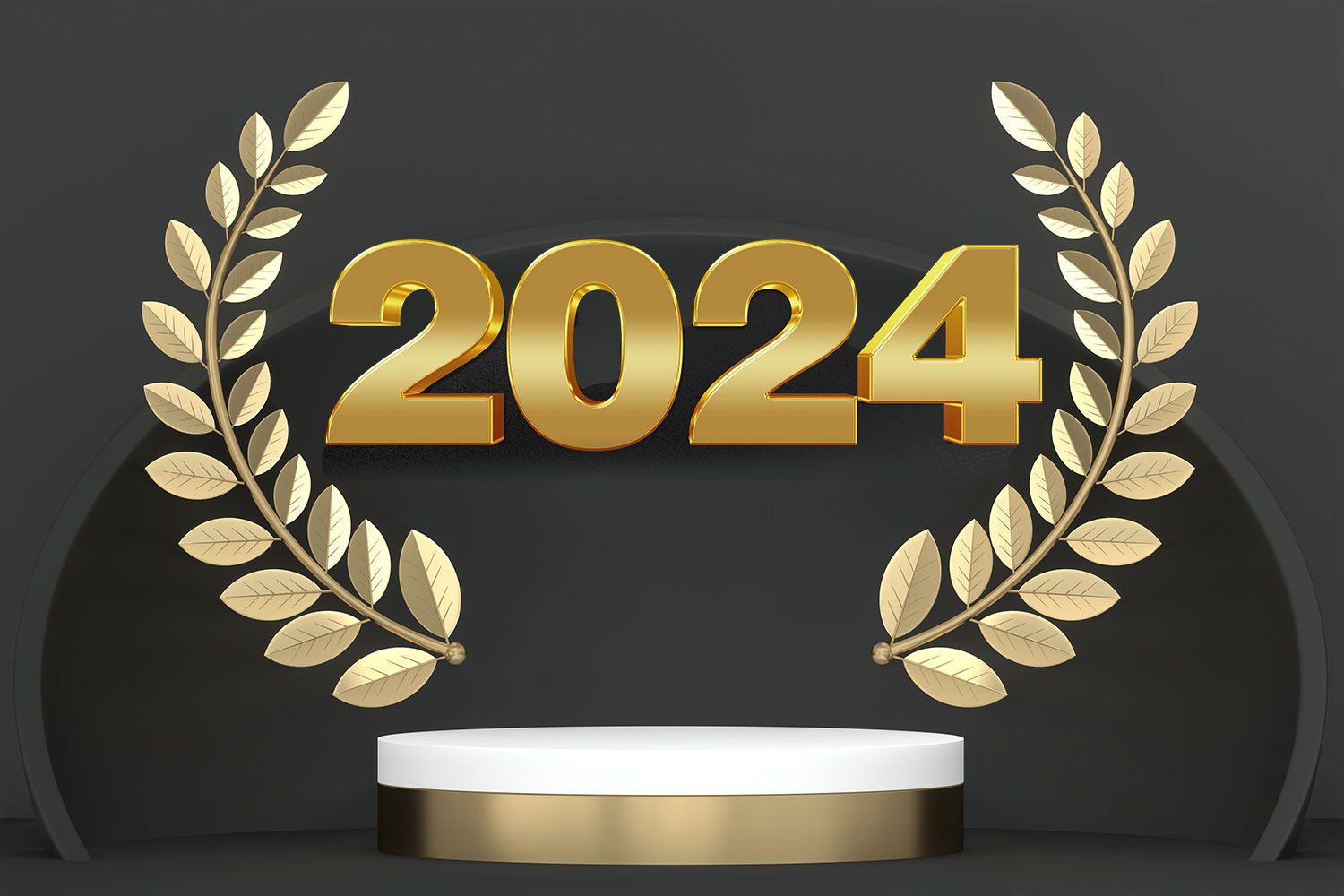 The Best Board Games of 2024