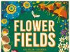 Flower Fields