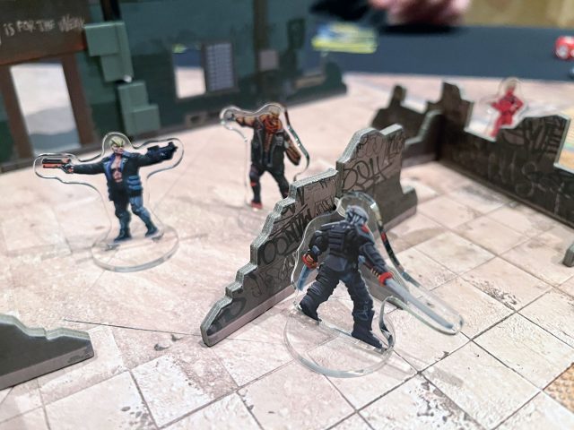 Cyberpunk Red Combat Zone Edgerunners Review Board Game Quest cyberpunk-red-combat-zone-edgerunners-review-board-game-quest