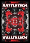 Battletech Tcg