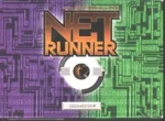 NetRunner