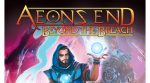 Aeons End
