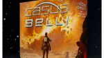 Casus Belli