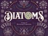 Diatoms