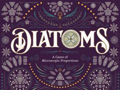 Diatoms