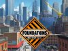 Foundations of Metropolis