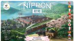 Nippon