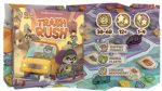 Trash Rush