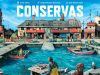 Conservas