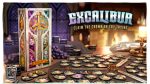 Excalibur