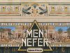 Men-Nefer