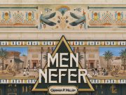 Men-Nefer
