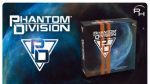 Phantom Division