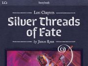 Silver Threads of Fate