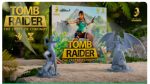 Tomb Raider