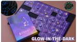 아스트라이오스