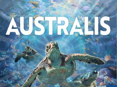 Australis
