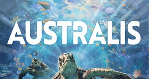 Australis