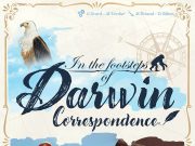 In the Footsteps of Darwin: Correspondence Expansion Review Correspondance Expansion