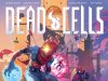 Dead Cells