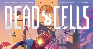 Dead Cells