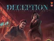 Deception