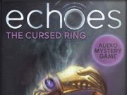Echoes