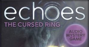 Echoes