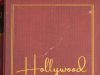 Hollywood 1947