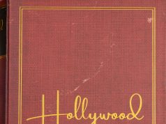Hollywood 1947