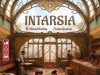 Intarsia