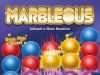 Marbleous