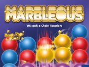 Marbleous Review Marbleous
