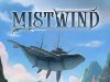 Mistwind
