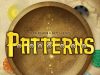 Patterns