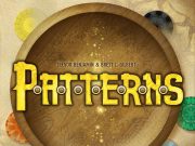Patterns Review Patterns