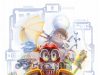 Raising Robots