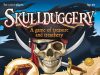 Skullduggery