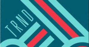 TRND