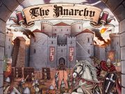 The Anarchy