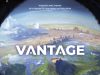 Vantage