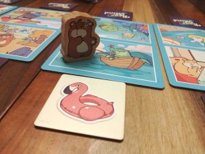 Chip Theory Kids "Versus Play" Collection