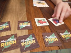 Chip Theory Kids "Versus Play" Collection