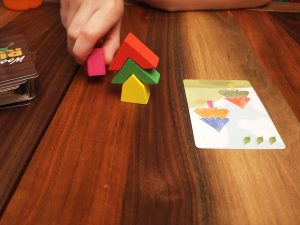 Chip Theory Kids "Versus Play" Collection