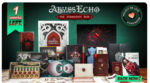Abyss Echo