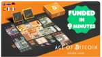 Age of Bitcoin