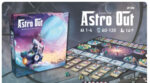 Astro out