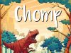Chomp