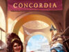 Concordia